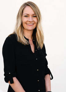Lisa_Odenaal