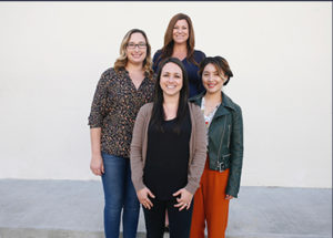 Speech_and_Language Team Pic