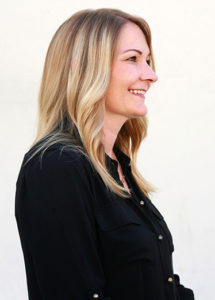 lisa_odendaal