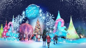 winter_fest_entrance_image