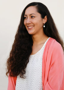 Sarah_Kagawa