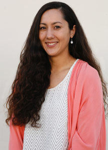 Sarah_Kagawa