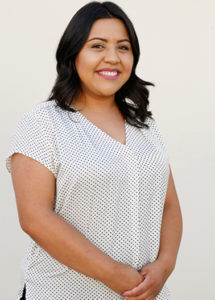 Herlinda_Zavala