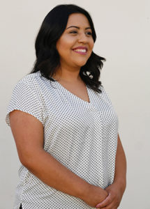 Herlinda_Zavala