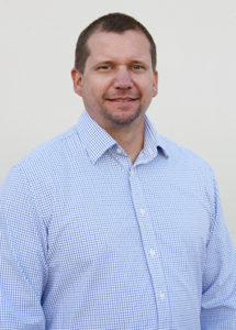 Paul_Friedrich