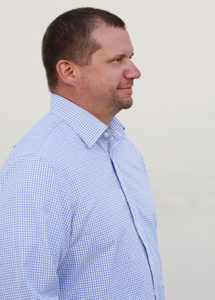 Paul_Friedrich