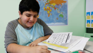 PVP_NewHomeHero_2018