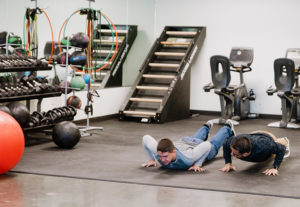 KeepingFit_2019