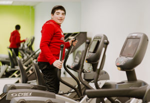 KeepingFit_2019