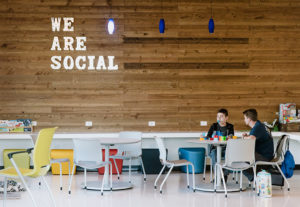 SocialSkills