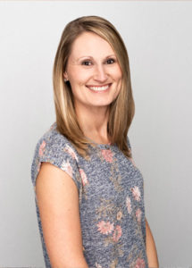 Briana-Farrell