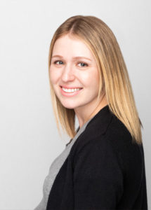 Caity-McGinley
