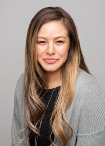 Lianne-Azuaje
