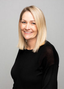 Lisa-Odendaal