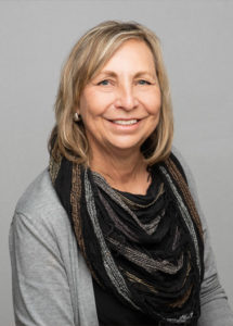 Lori-Spear
