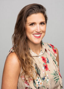 Maria-Swanson