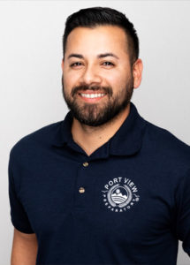 Mario-Rodriguez