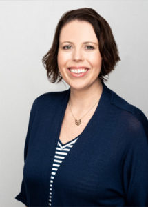 Melissa-Burchell