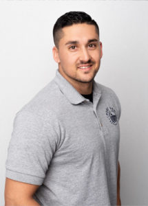 Rafael-Barragan